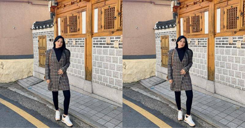 Instagram.com/titi_kamall